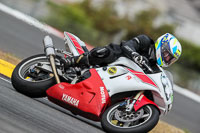 motorbikes;no-limits;october-2019;peter-wileman-photography;portimao;portugal;trackday-digital-images